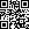 https://mehrnews.com/xPMvg