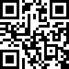 https://mehrnews.com/x374L3