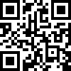 https://mehrnews.com/x3chyW