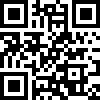 https://mehrnews.com/xH6hq
