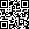 https://mehrnews.com/x38QJX