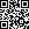 https://mehrnews.com/x3csqz