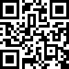 https://mehrnews.com/x38HKz