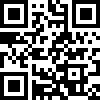 https://mehrnews.com/x39XWG