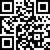 https://mehrnews.com/x32BNs
