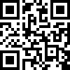 https://mehrnews.com/x362mK