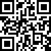https://mehrnews.com/x3d5RW