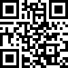 https://mehrnews.com/xdrFN