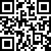 https://mehrnews.com/x32JRK