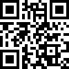 https://mehrnews.com/x5spS