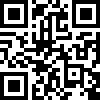 https://mehrnews.com/x3cLqT