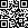 https://mehrnews.com/x3cymK