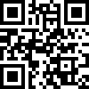 https://mehrnews.com/xpQJv