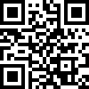 https://mehrnews.com/x38zs7