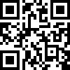 https://mehrnews.com/x35cT9
