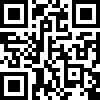 https://mehrnews.com/x35vXX
