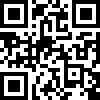 https://mehrnews.com/x34Lrx