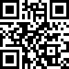 https://mehrnews.com/xYBz7