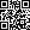 https://mehrnews.com/xKzBW