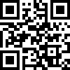 https://mehrnews.com/x3ckKq