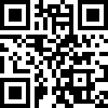 https://mehrnews.com/xPPzs