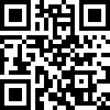 https://mehrnews.com/xKyHn