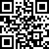 https://mehrnews.com/x3cHbC