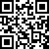 https://mehrnews.com/xTGKz