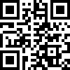 https://mehrnews.com/x36DDB