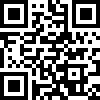 https://mehrnews.com/x3bLNS