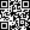 https://mehrnews.com/x338tH