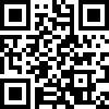 https://mehrnews.com/x39svc
