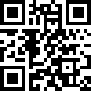 https://mehrnews.com/xV6PZ