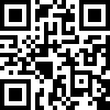 https://mehrnews.com/x3bkPR