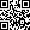 https://mehrnews.com/xQKtX