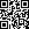 https://mehrnews.com/x3cwNK