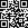 https://mehrnews.com/x3bLB3
