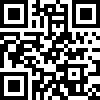 https://mehrnews.com/xZMjR