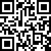 https://mehrnews.com/x322Lt