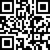 https://mehrnews.com/x38W4D
