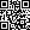 https://mehrnews.com/xp6RN