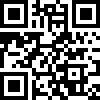 https://mehrnews.com/xpHy5