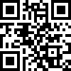 https://mehrnews.com/xRbxs