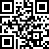 https://mehrnews.com/x39zMv