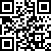 https://mehrnews.com/x3bkwy