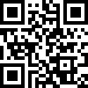 https://mehrnews.com/x3cWxc