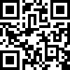 https://mehrnews.com/x3bC5z
