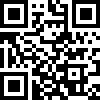 https://mehrnews.com/x38gMM