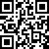 https://mehrnews.com/x363BQ