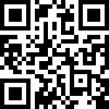 https://mehrnews.com/x39HG3